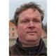 Freelancer Allan Bertelsen